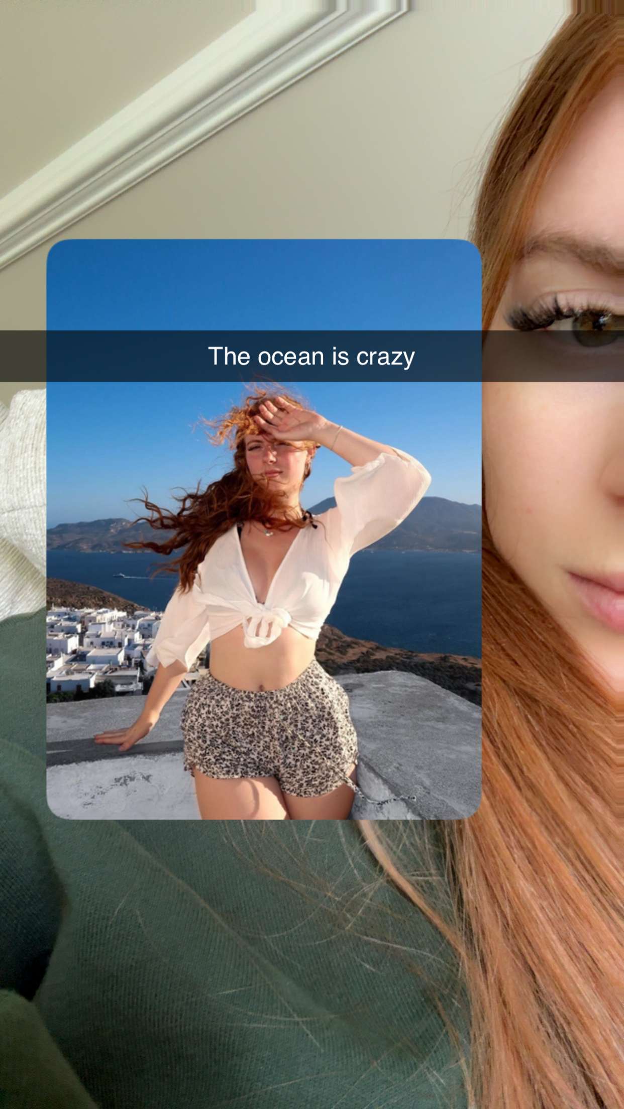 xxxtinacarmella snapchat image archive image