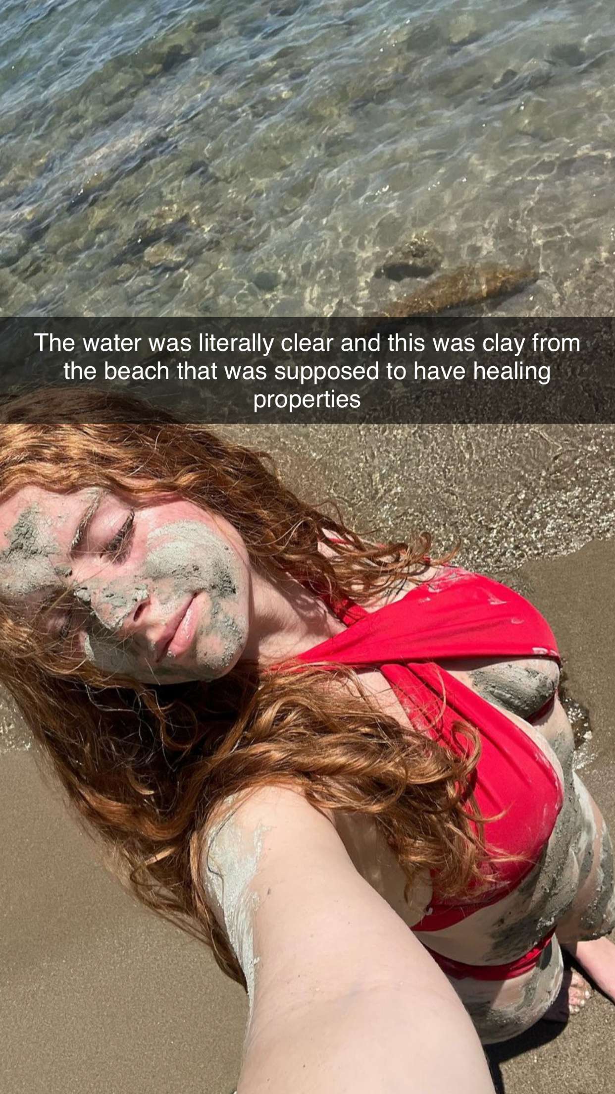 xxxtinacarmella snapchat image archive image