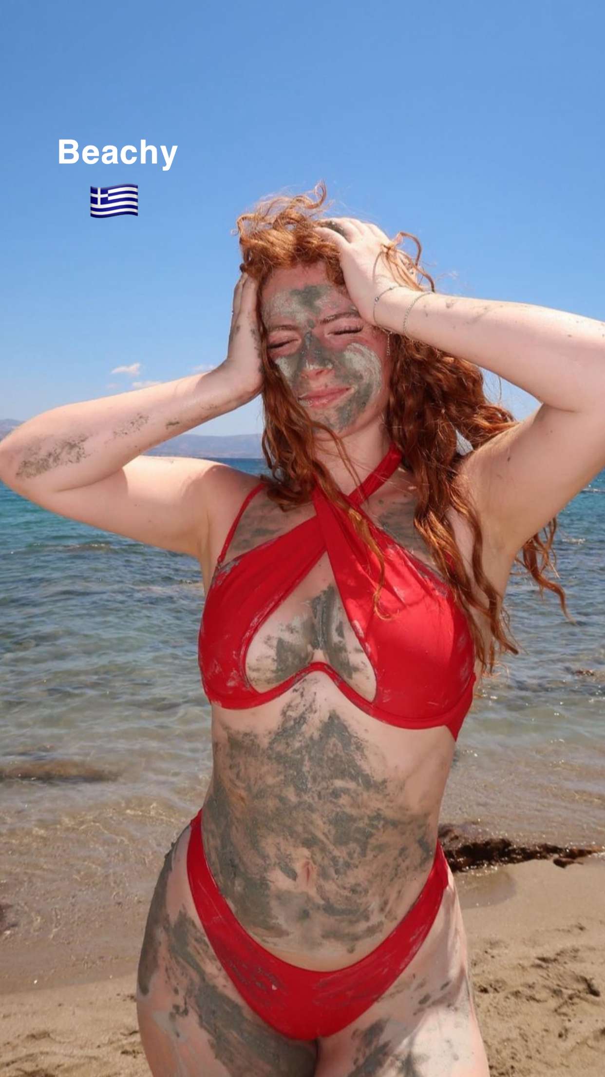 xxxtinacarmella snapchat image archive image