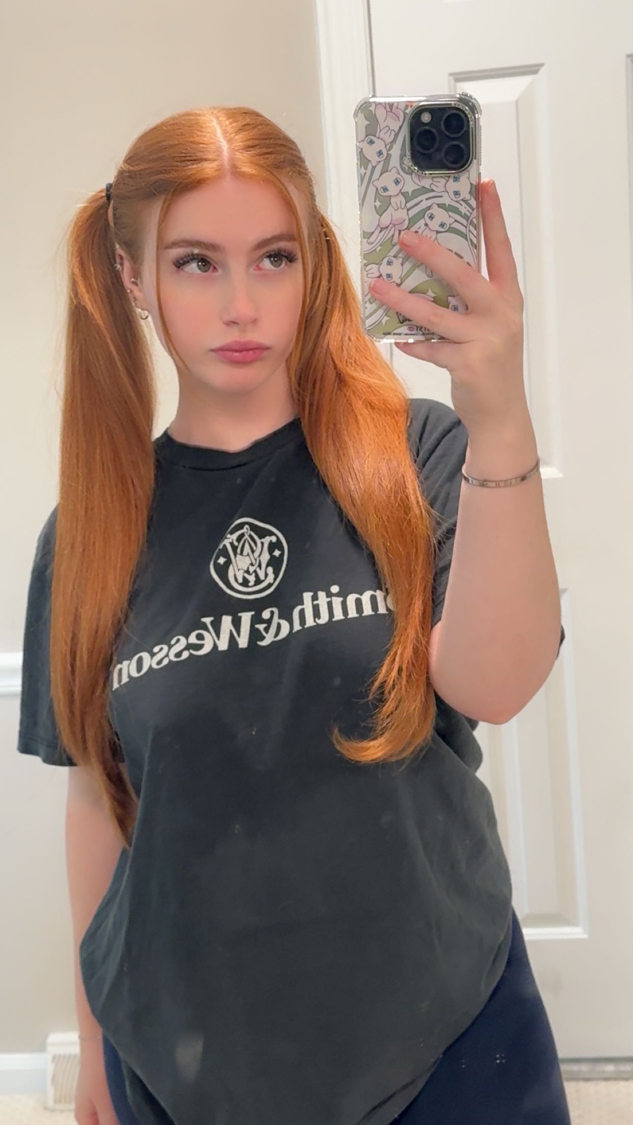 xxxtinacarmella snapchat image archive image