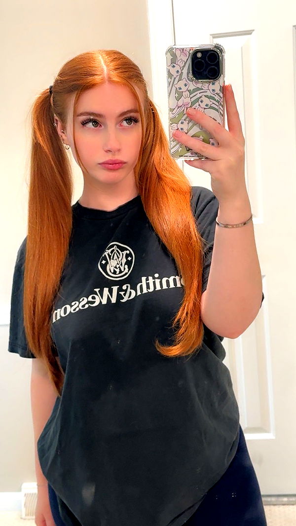 xxxtinacarmella image ~ Altpins