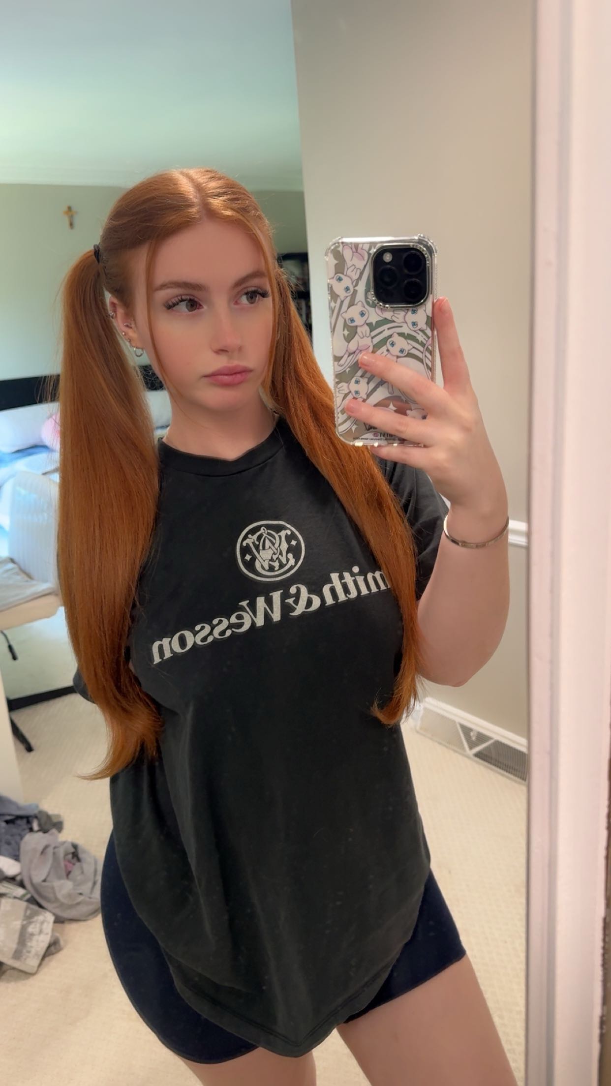 xxxtinacarmella snapchat image archive image