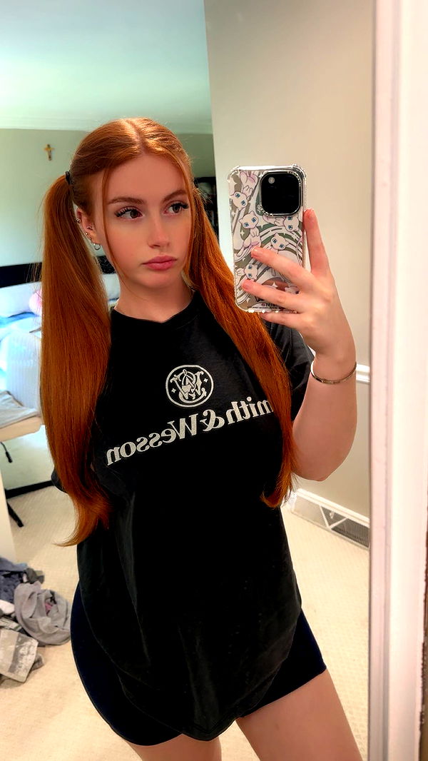 xxxtinacarmella image ~ Altpins