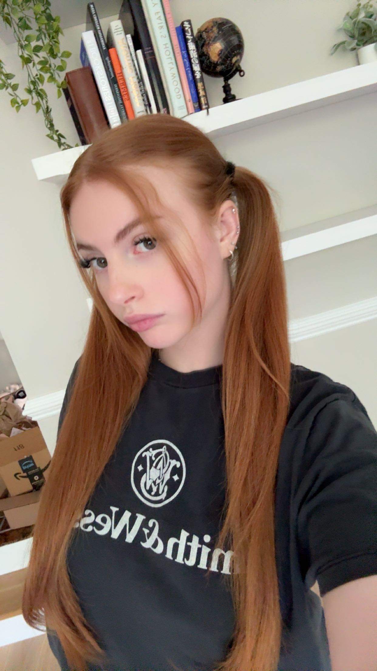 xxxtinacarmella snapchat image archive image