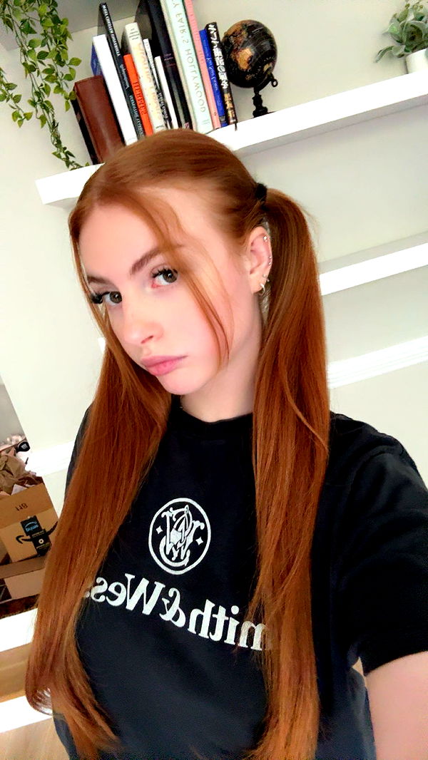 xxxtinacarmella image ~ Altpins