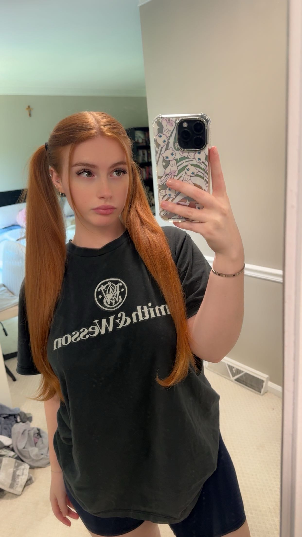 xxxtinacarmella snapchat image archive image