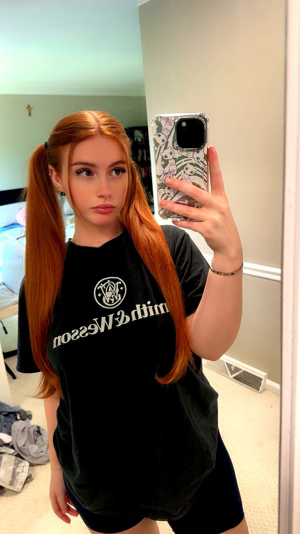 xxxtinacarmella image ~ Altpins