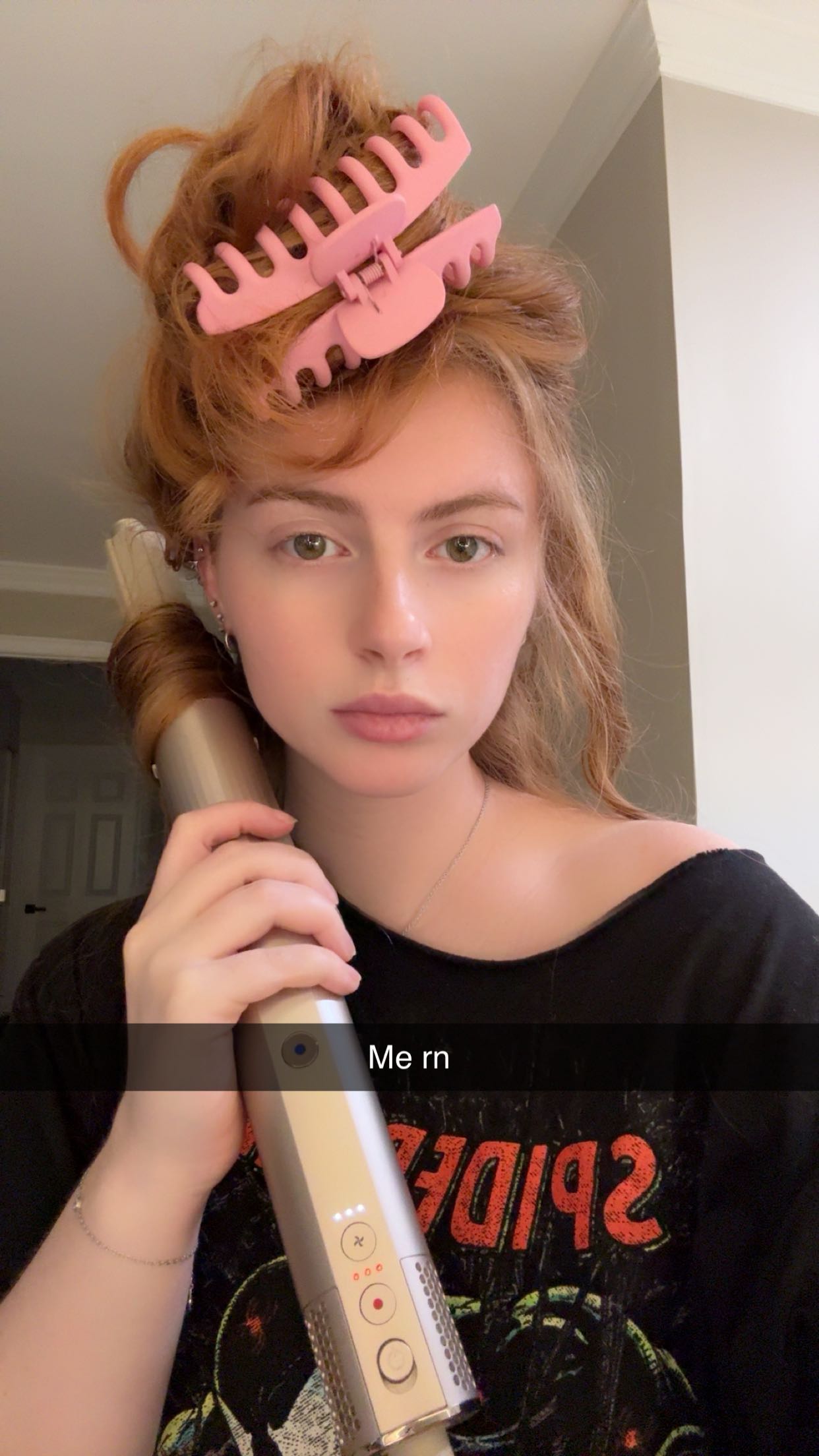 xxxtinacarmella snapchat image archive image