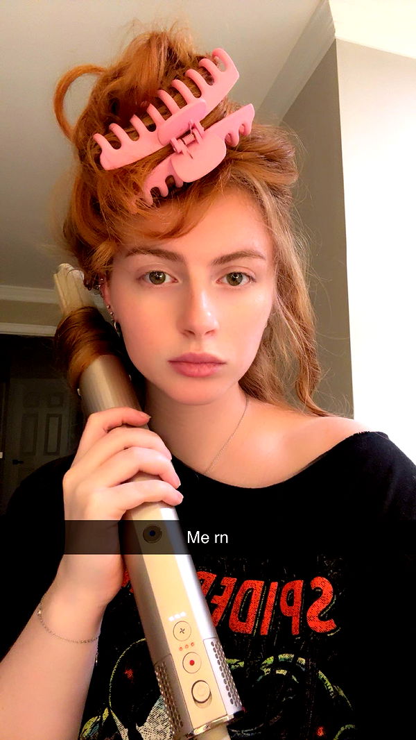 xxxtinacarmella image ~ Altpins