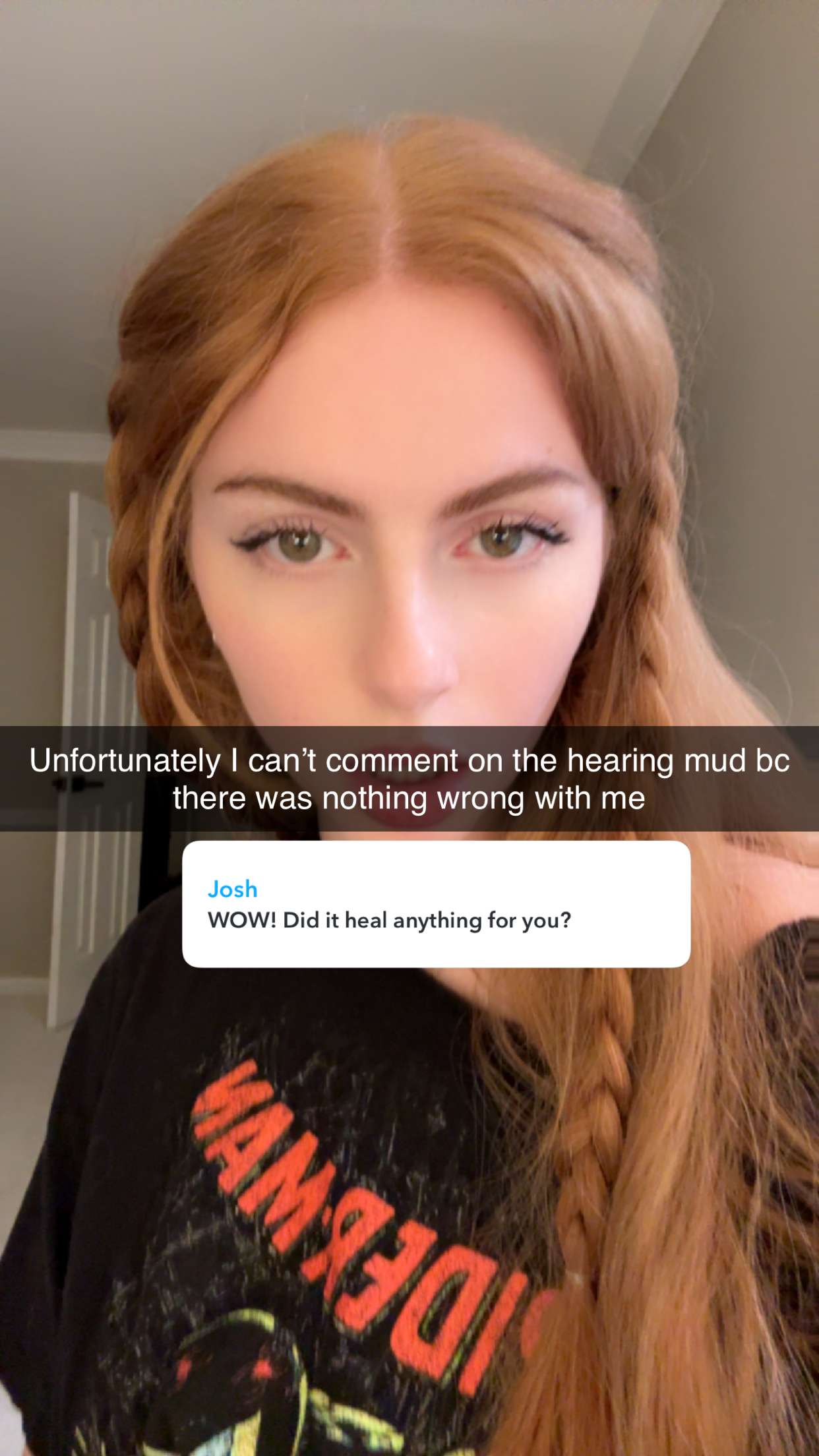 xxxtinacarmella snapchat image archive image