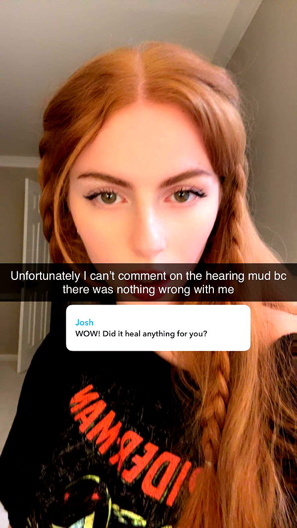 xxxtinacarmella image ~ Altpins