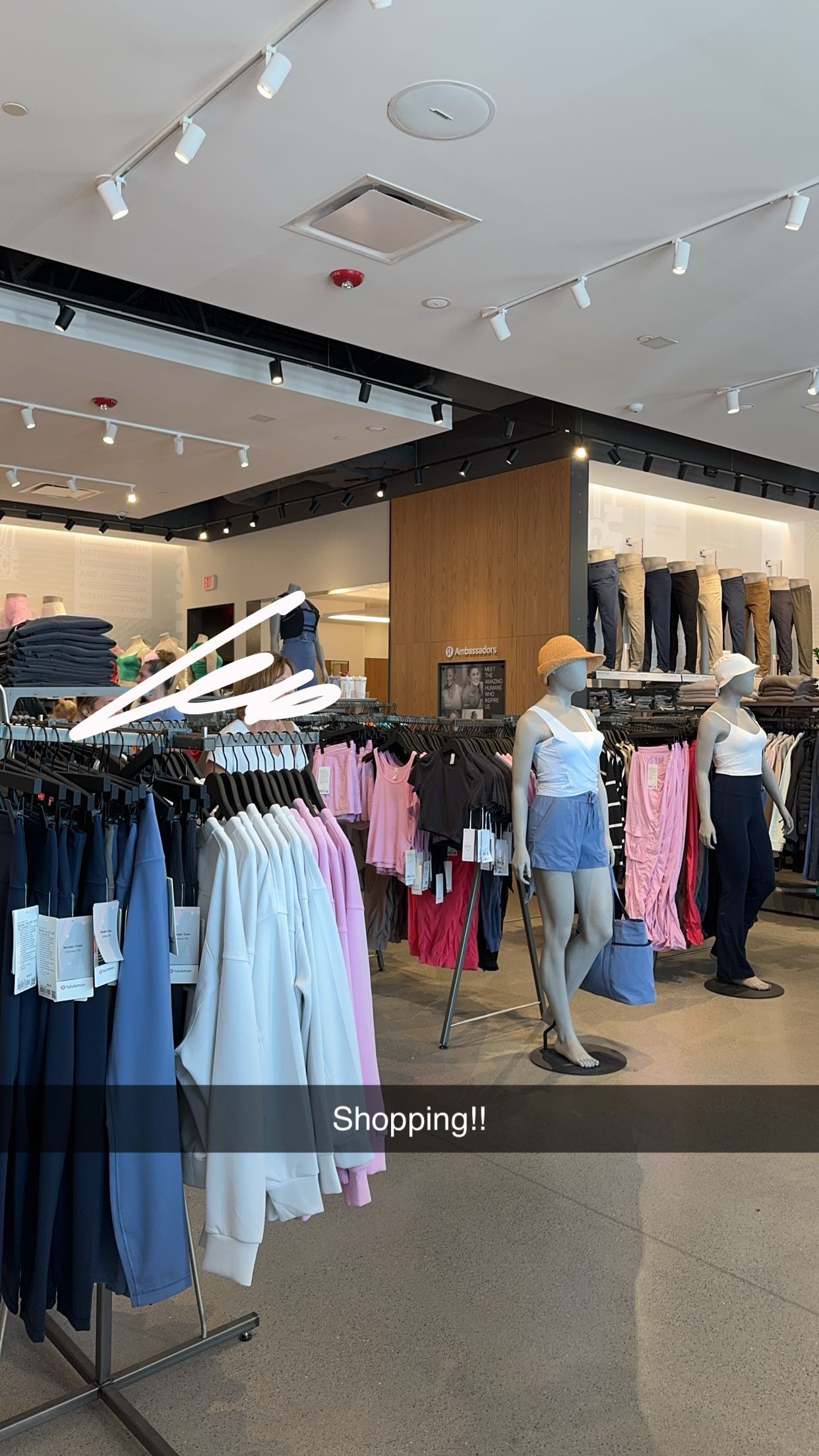 xxxtinacarmella snapchat image archive image