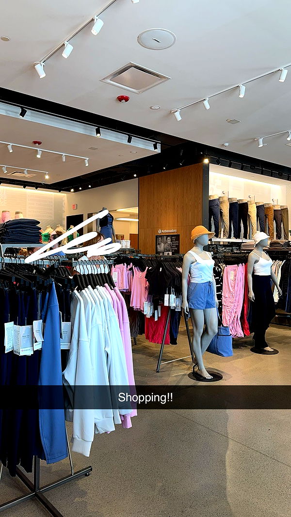 xxxtinacarmella image ~ Altpins