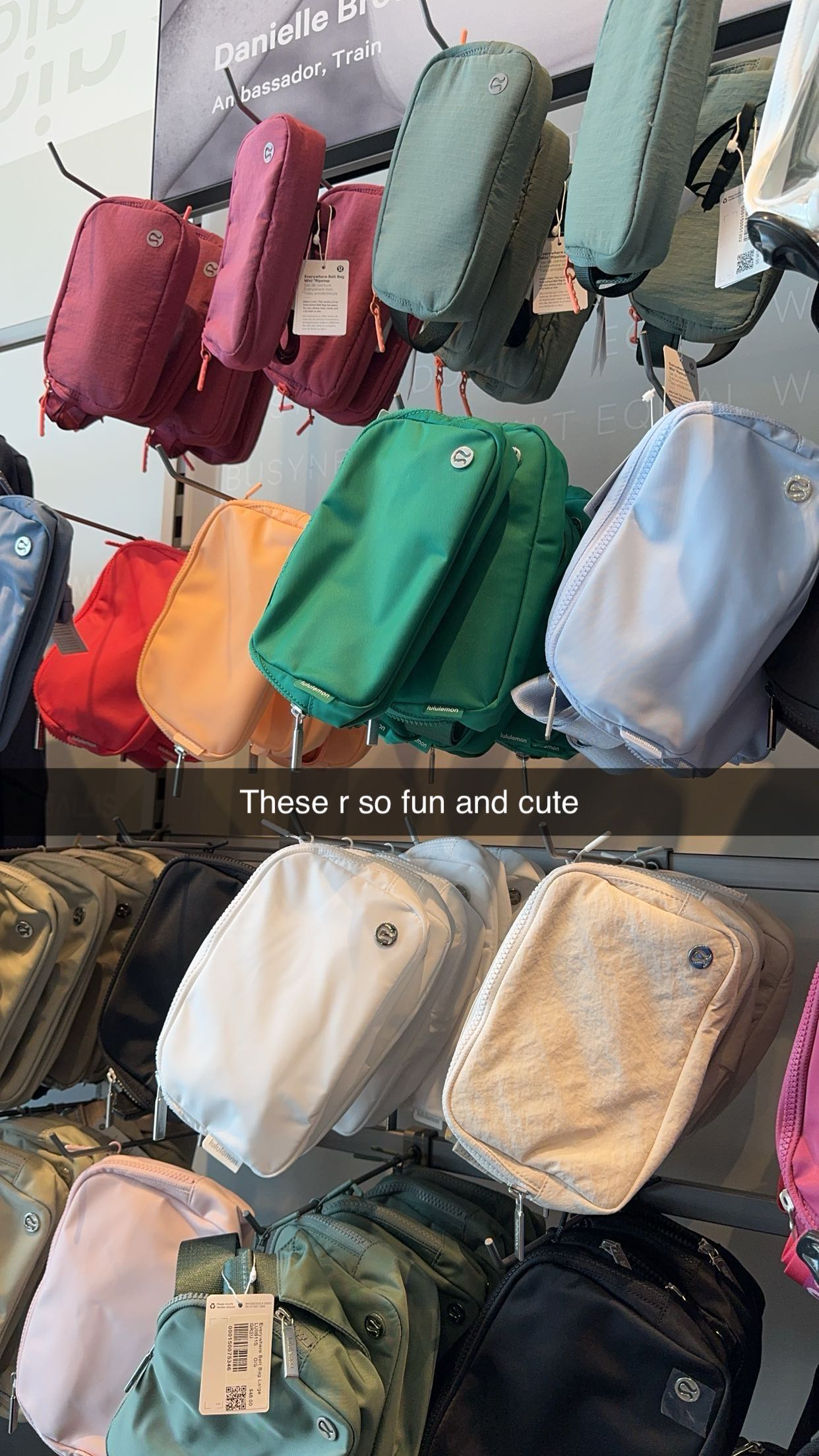 xxxtinacarmella snapchat image archive image