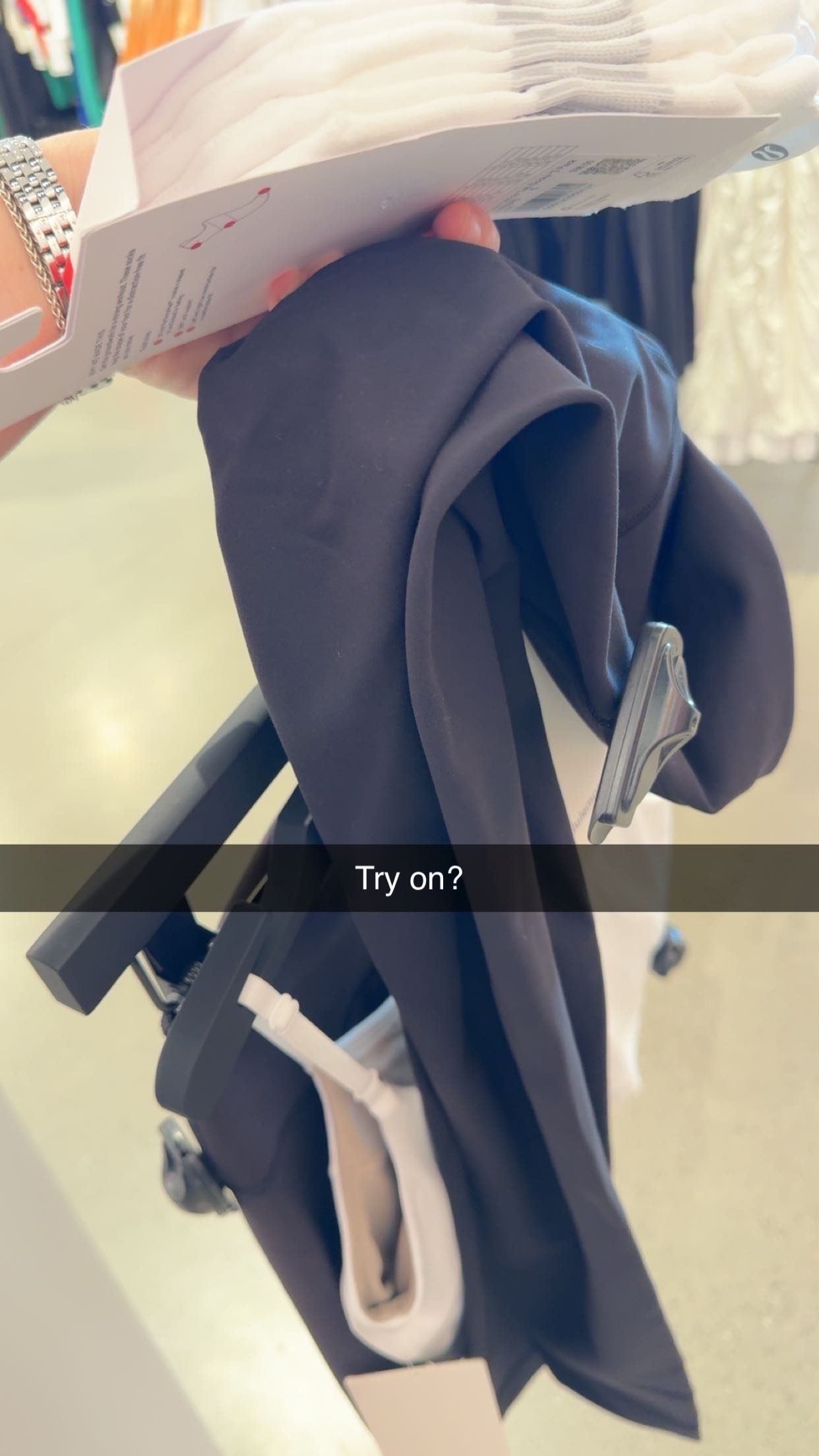 xxxtinacarmella snapchat image archive image