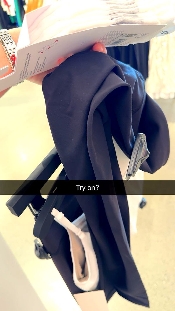 xxxtinacarmella image ~ Altpins