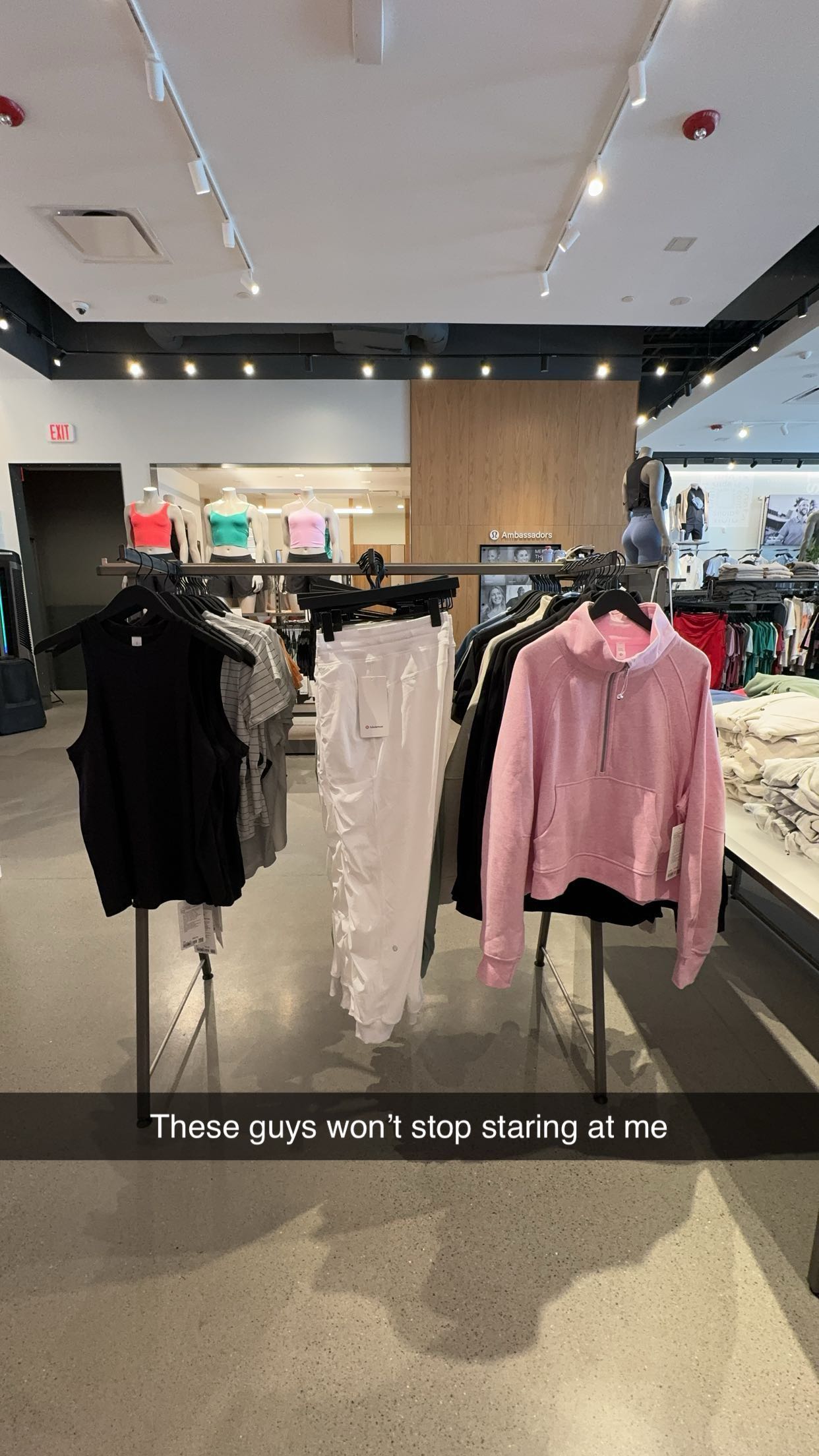 xxxtinacarmella snapchat image archive image