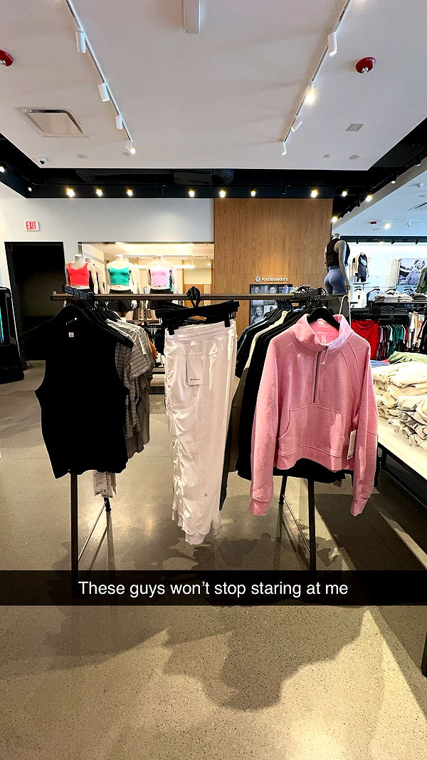 xxxtinacarmella image ~ Altpins