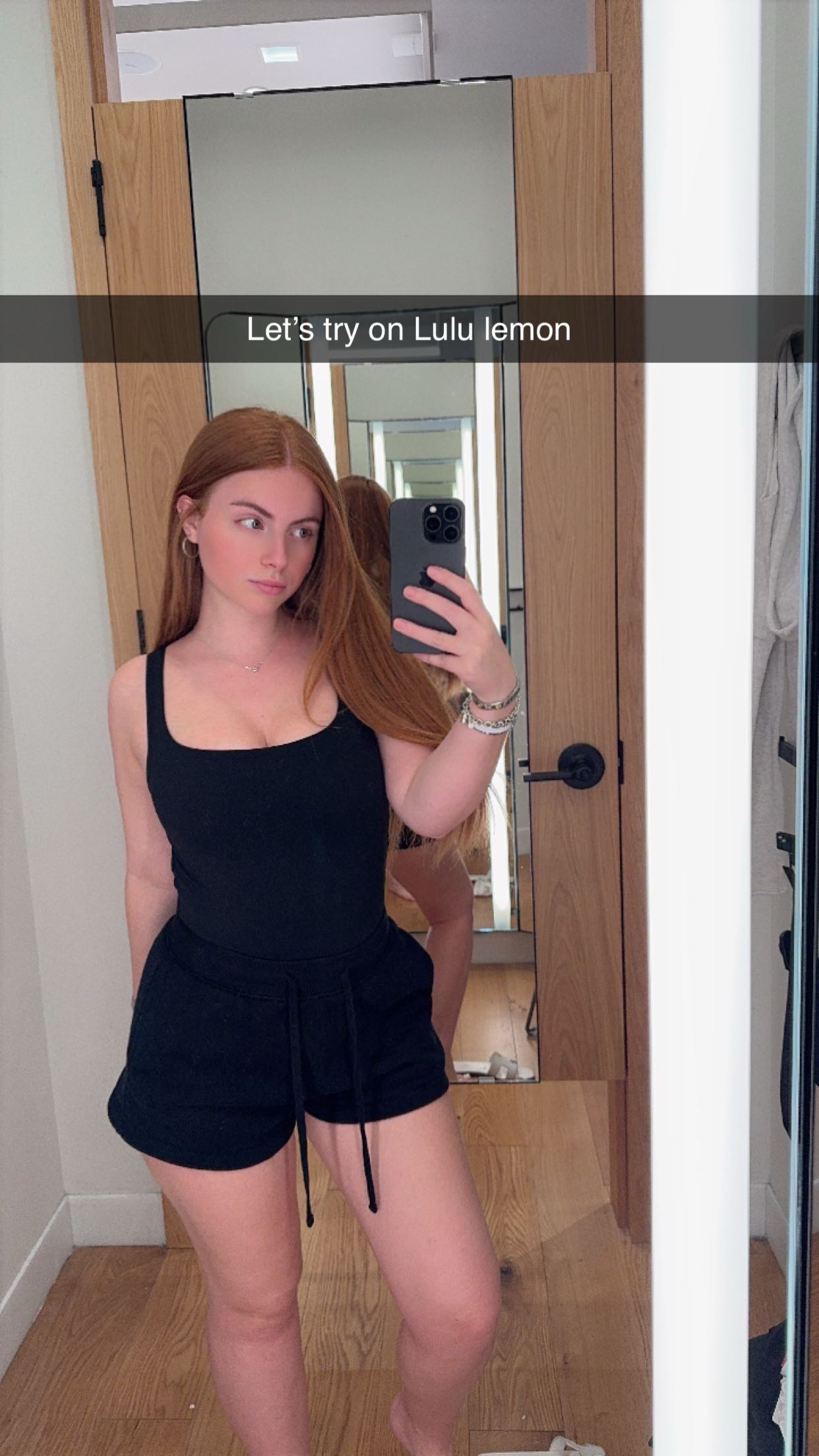 xxxtinacarmella snapchat image archive image