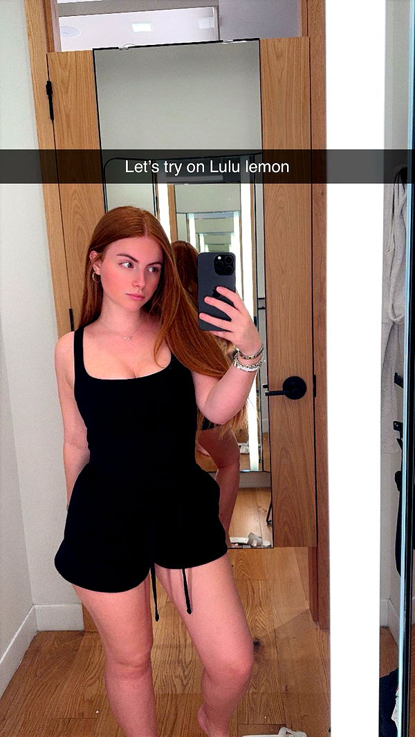 xxxtinacarmella image ~ Altpins