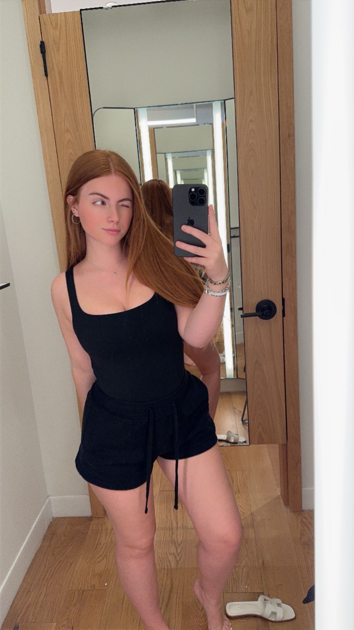 xxxtinacarmella snapchat image archive image