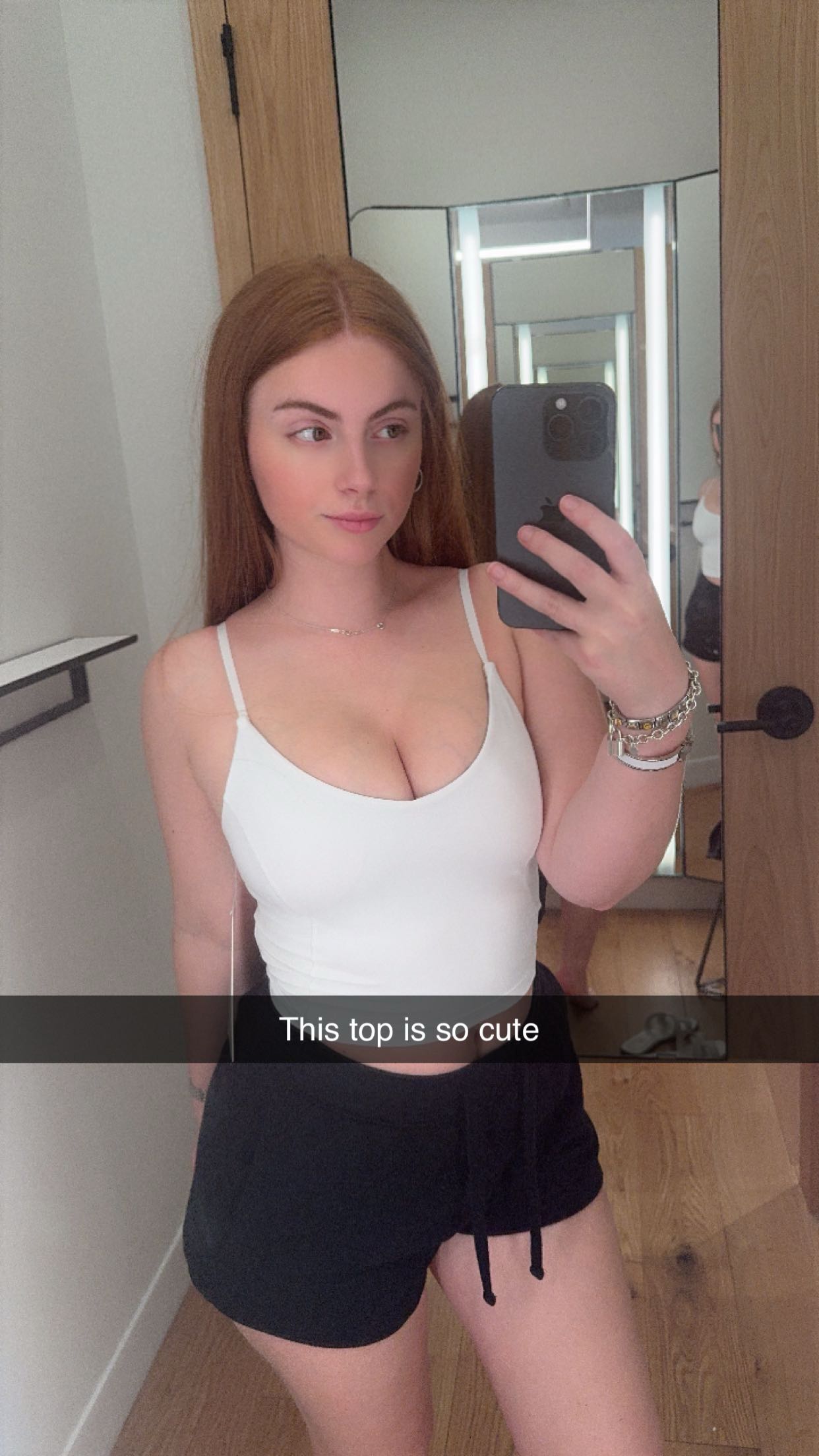 xxxtinacarmella snapchat image archive image