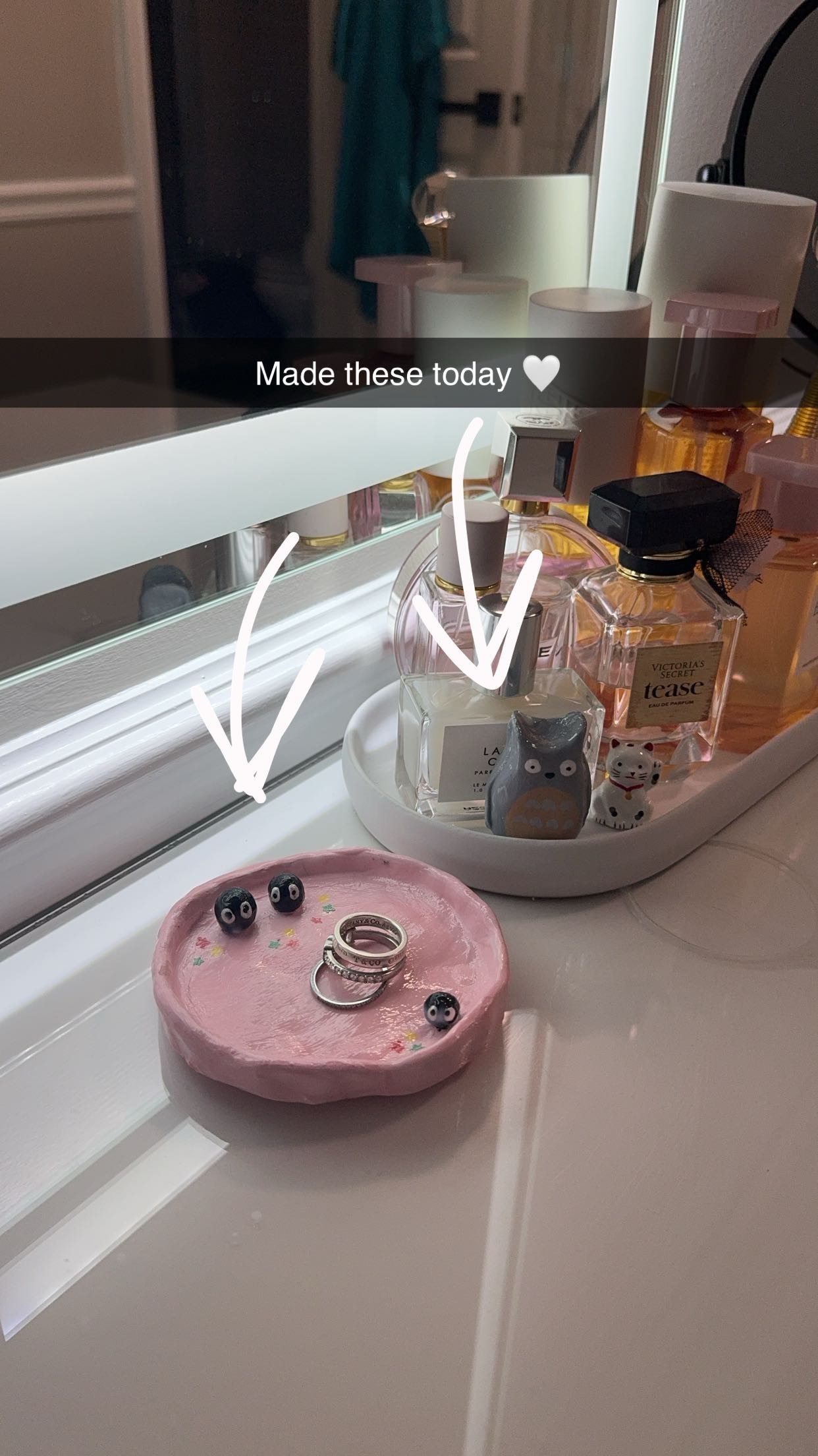 xxxtinacarmella snapchat image archive image