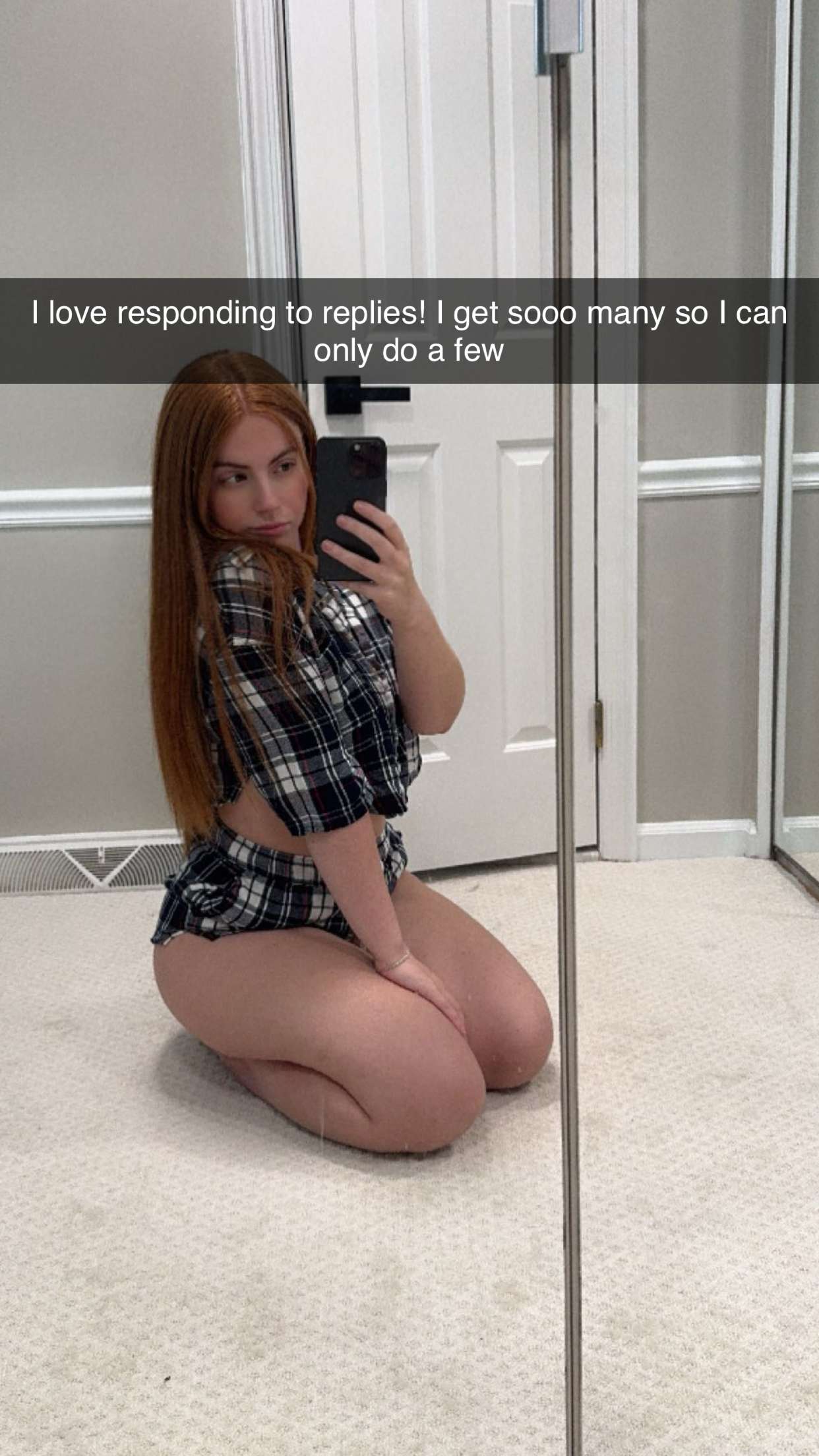 xxxtinacarmella snapchat image archive image