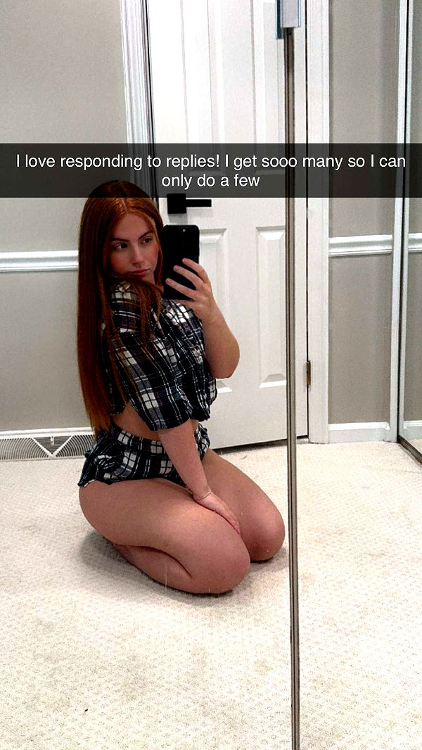 xxxtinacarmella image ~ Altpins