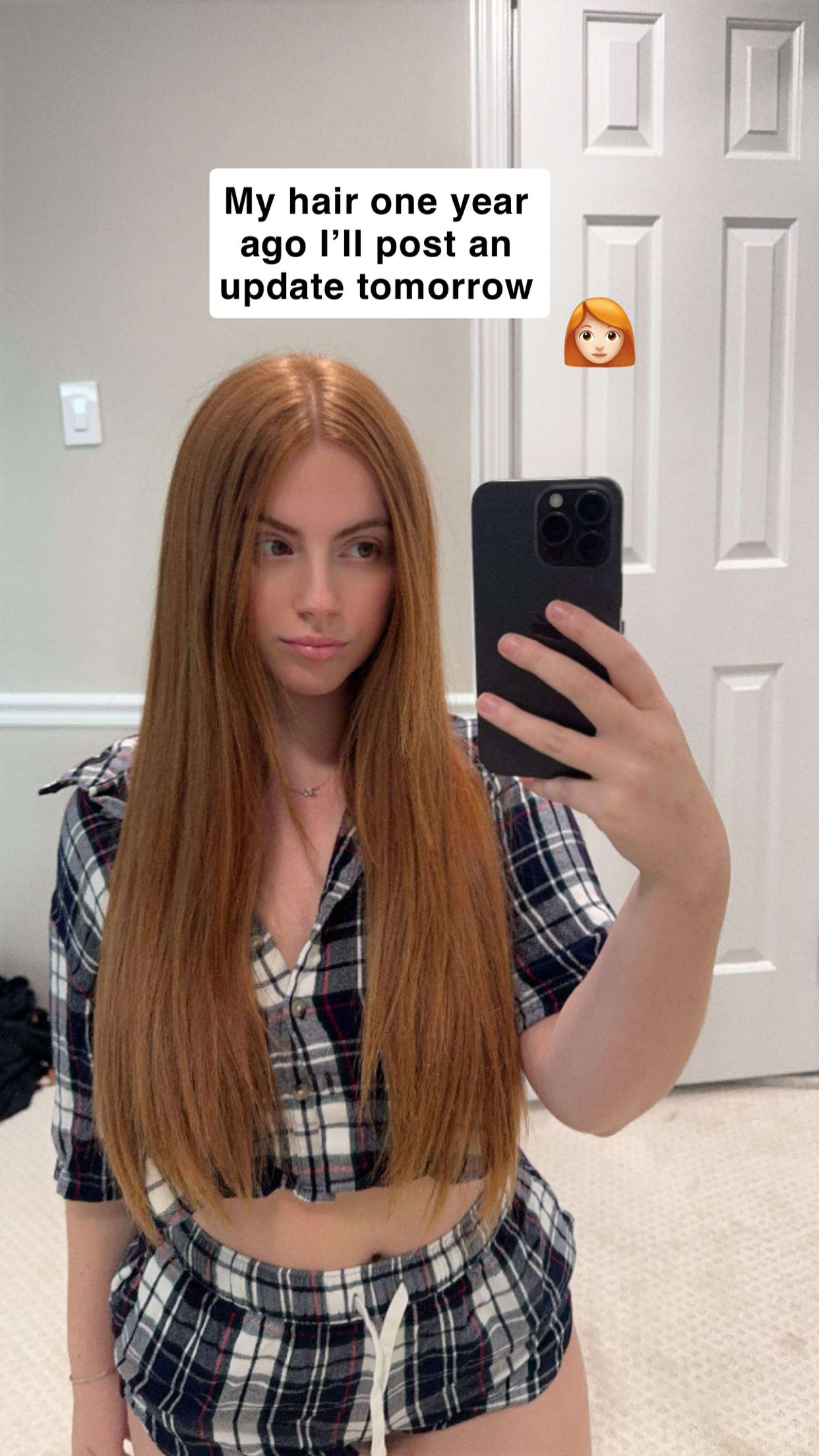 xxxtinacarmella snapchat image archive image