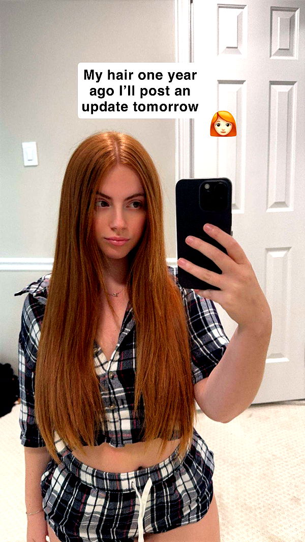 xxxtinacarmella image ~ Altpins