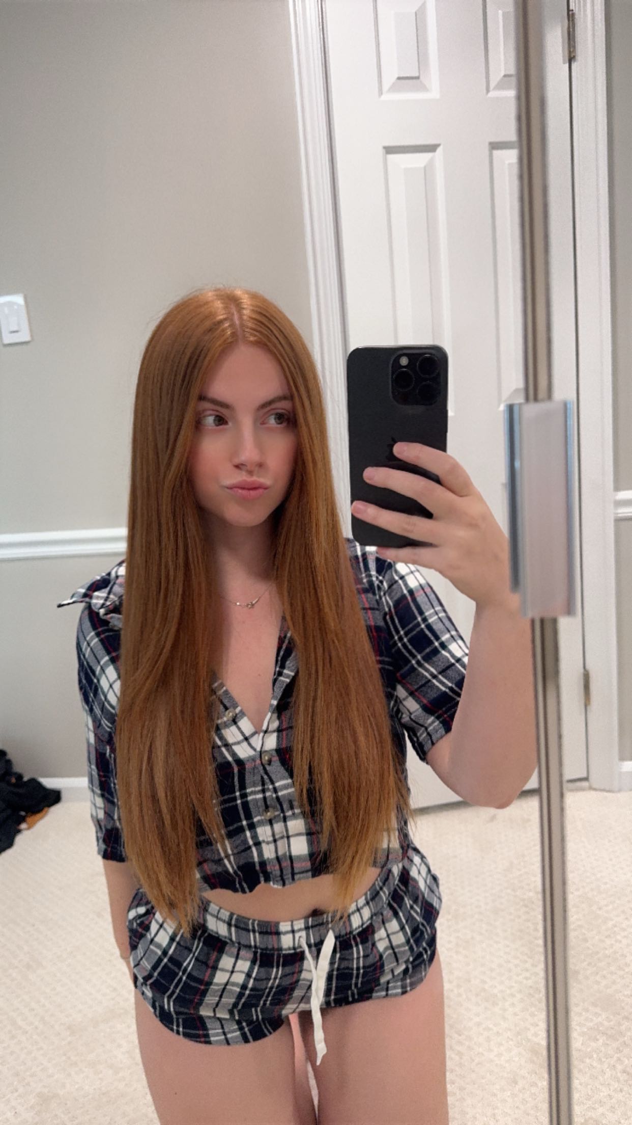 xxxtinacarmella snapchat image archive image