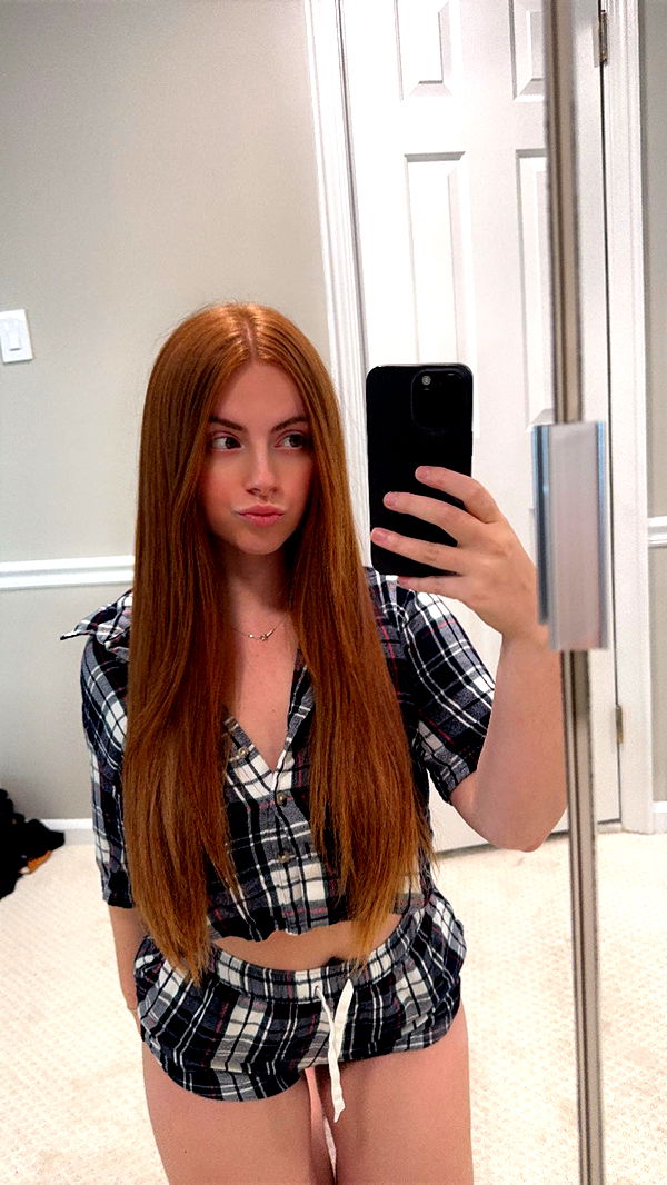 xxxtinacarmella image ~ Altpins