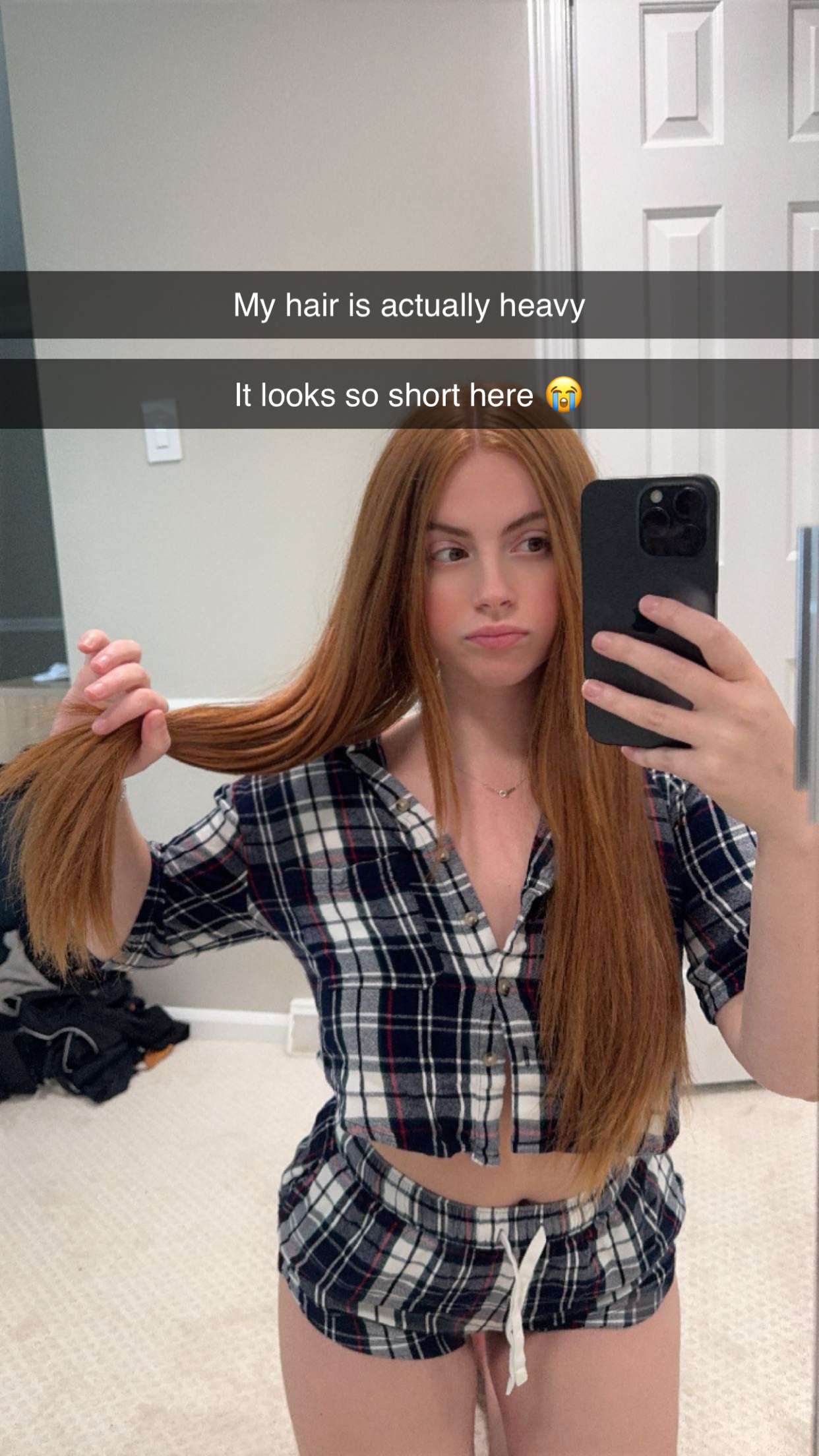 xxxtinacarmella snapchat image archive image