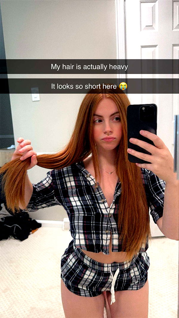 xxxtinacarmella image ~ Altpins