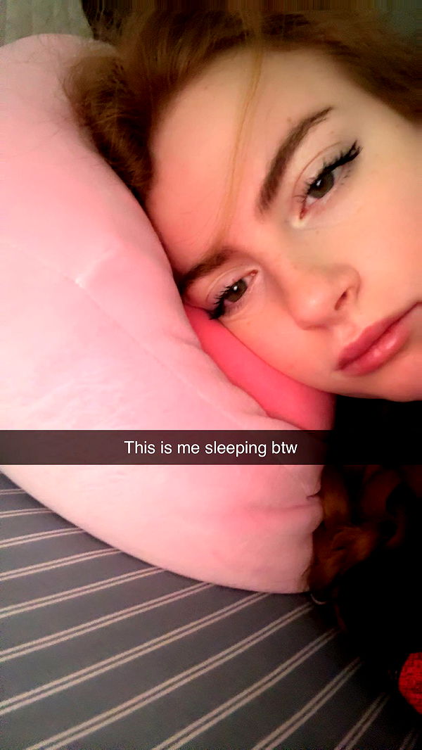 xxxtinacarmella image ~ Altpins