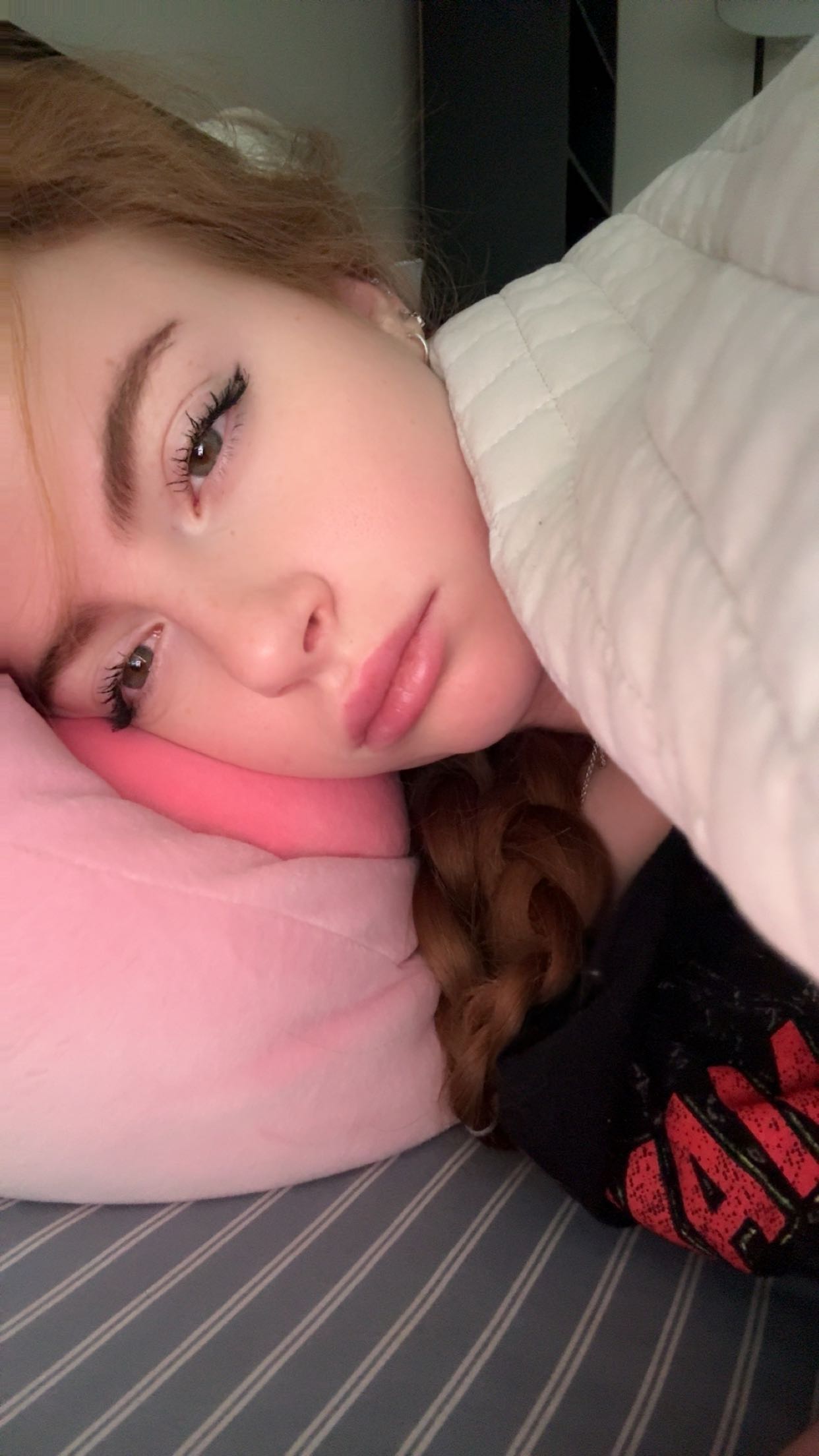 xxxtinacarmella snapchat image archive image