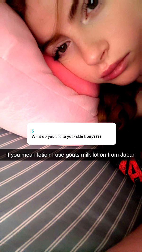 xxxtinacarmella image ~ Altpins