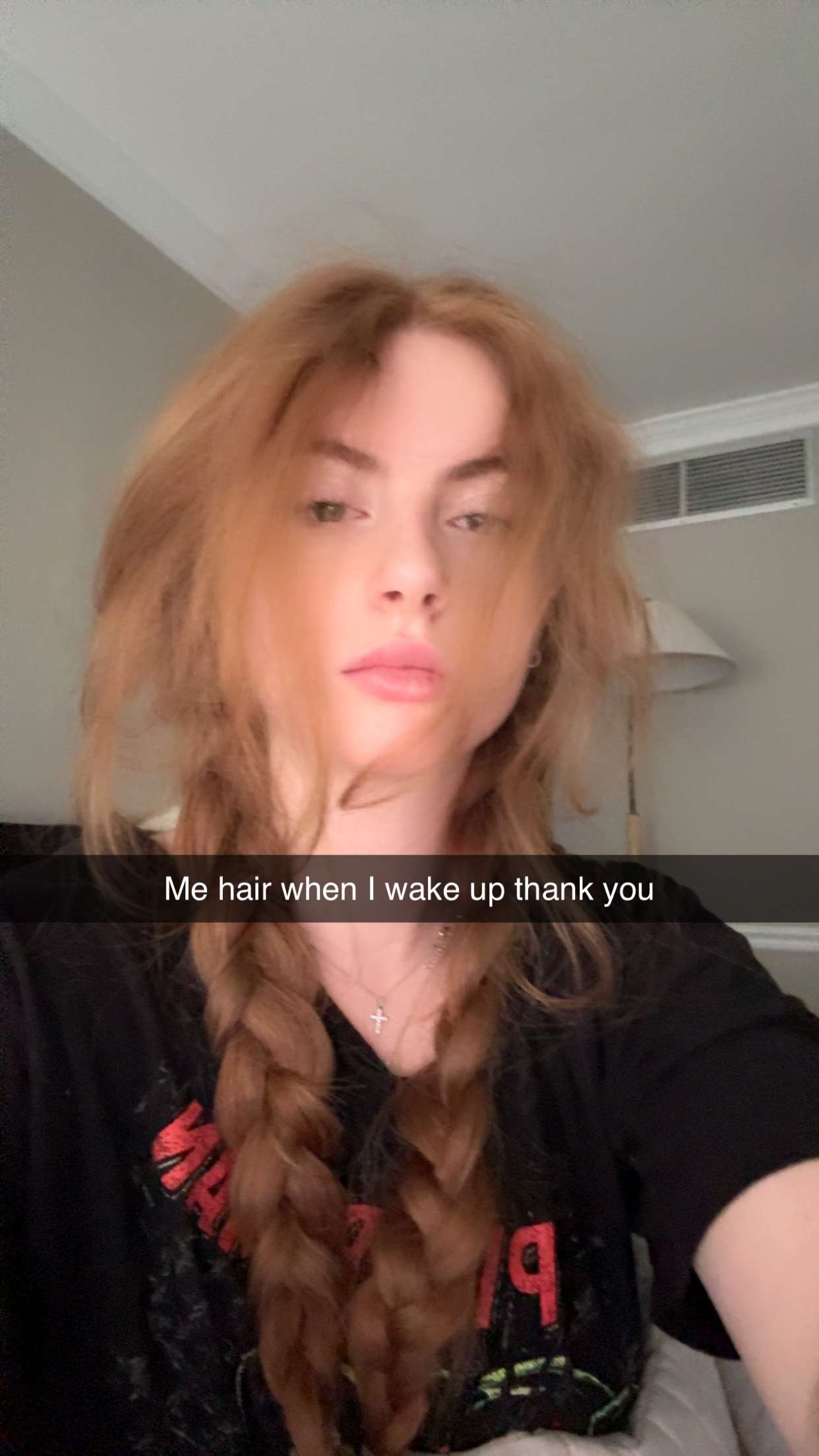 xxxtinacarmella snapchat image archive image