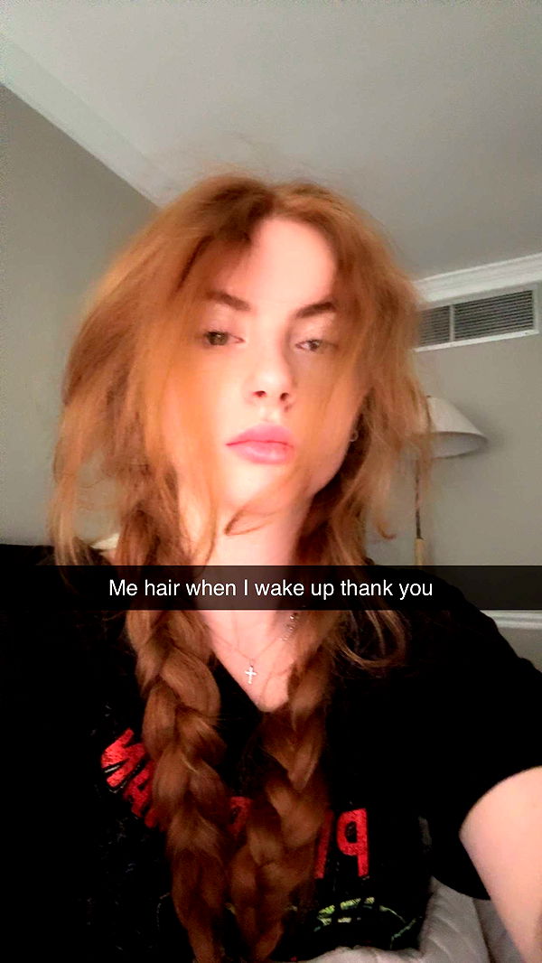 xxxtinacarmella image ~ Altpins