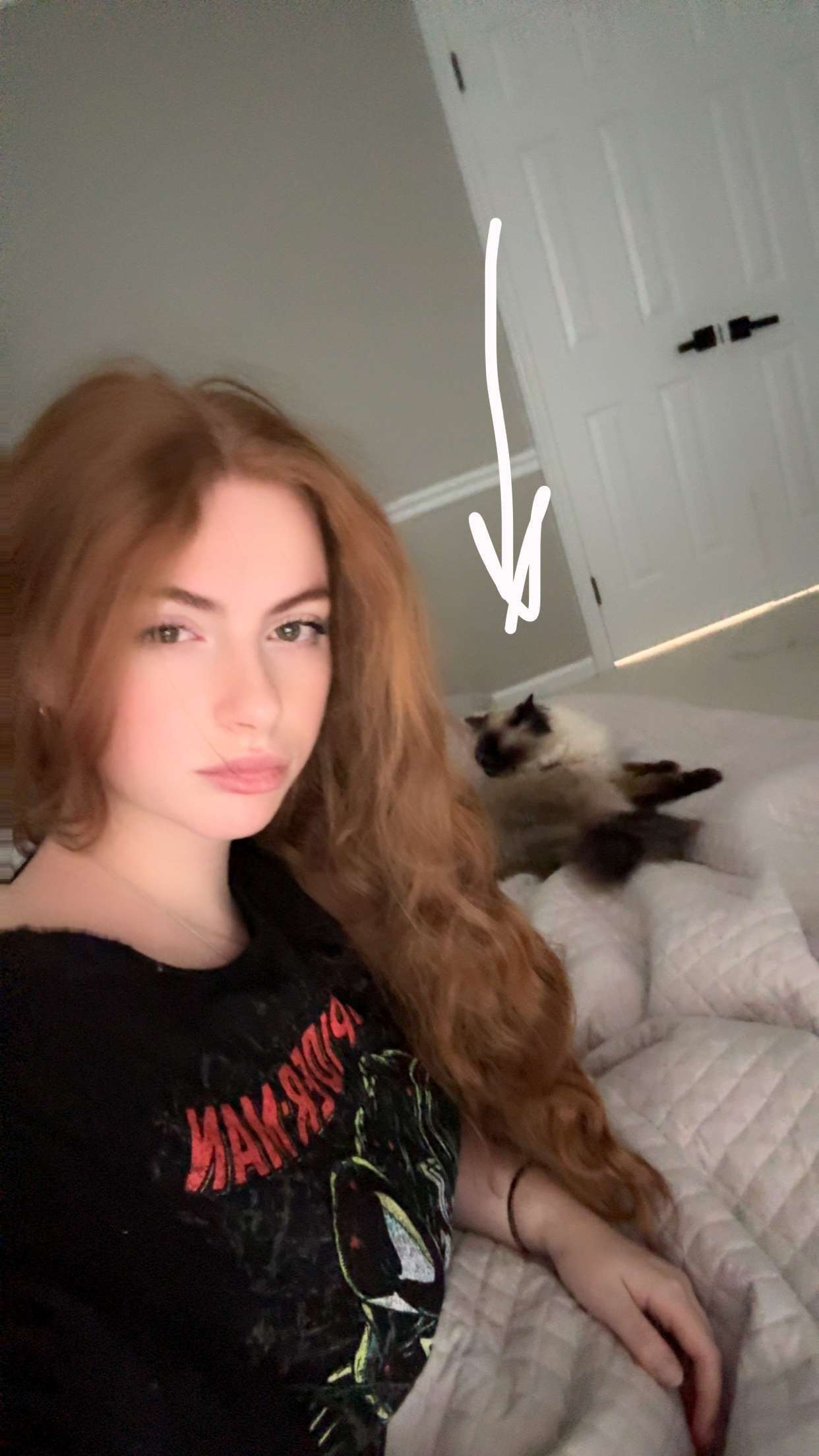 xxxtinacarmella snapchat image archive image