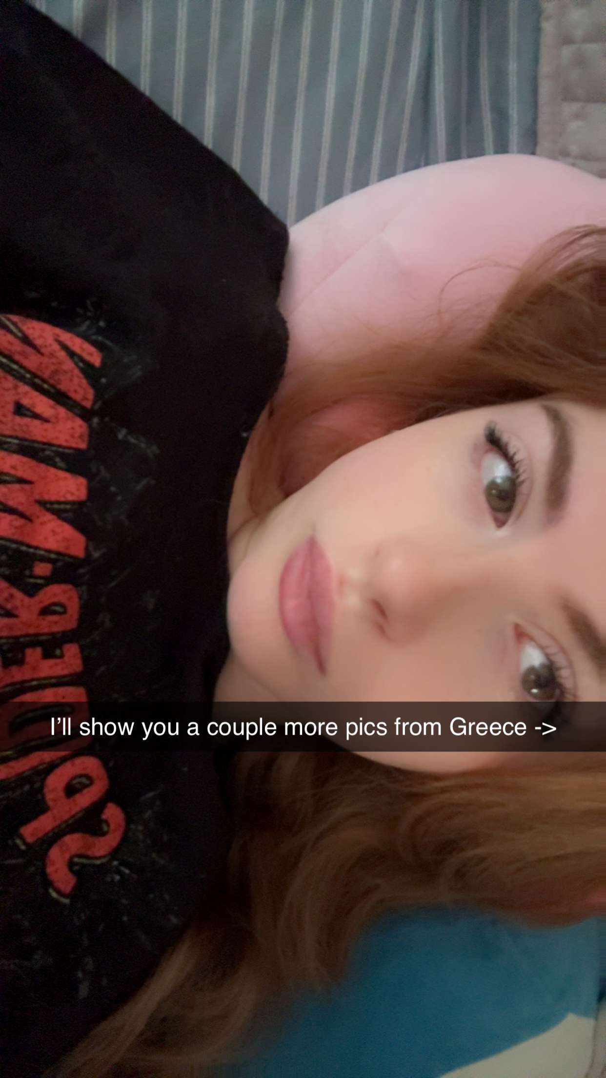 xxxtinacarmella snapchat image archive image