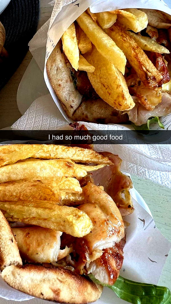 xxxtinacarmella image ~ Altpins