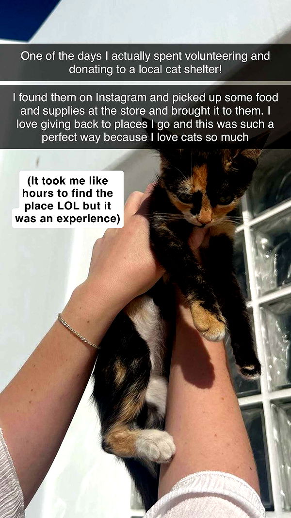 xxxtinacarmella image ~ Altpins