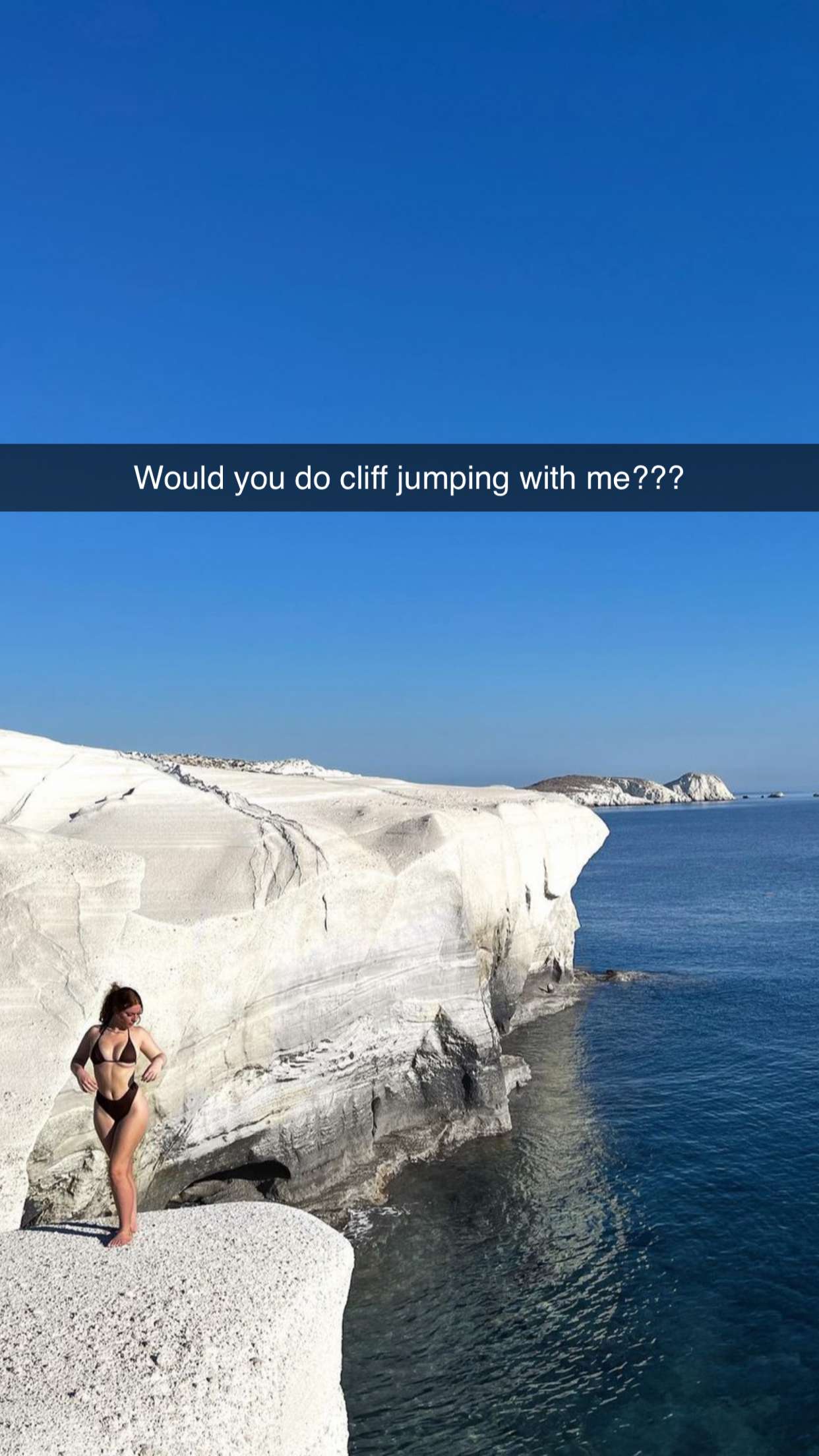 xxxtinacarmella snapchat image archive image