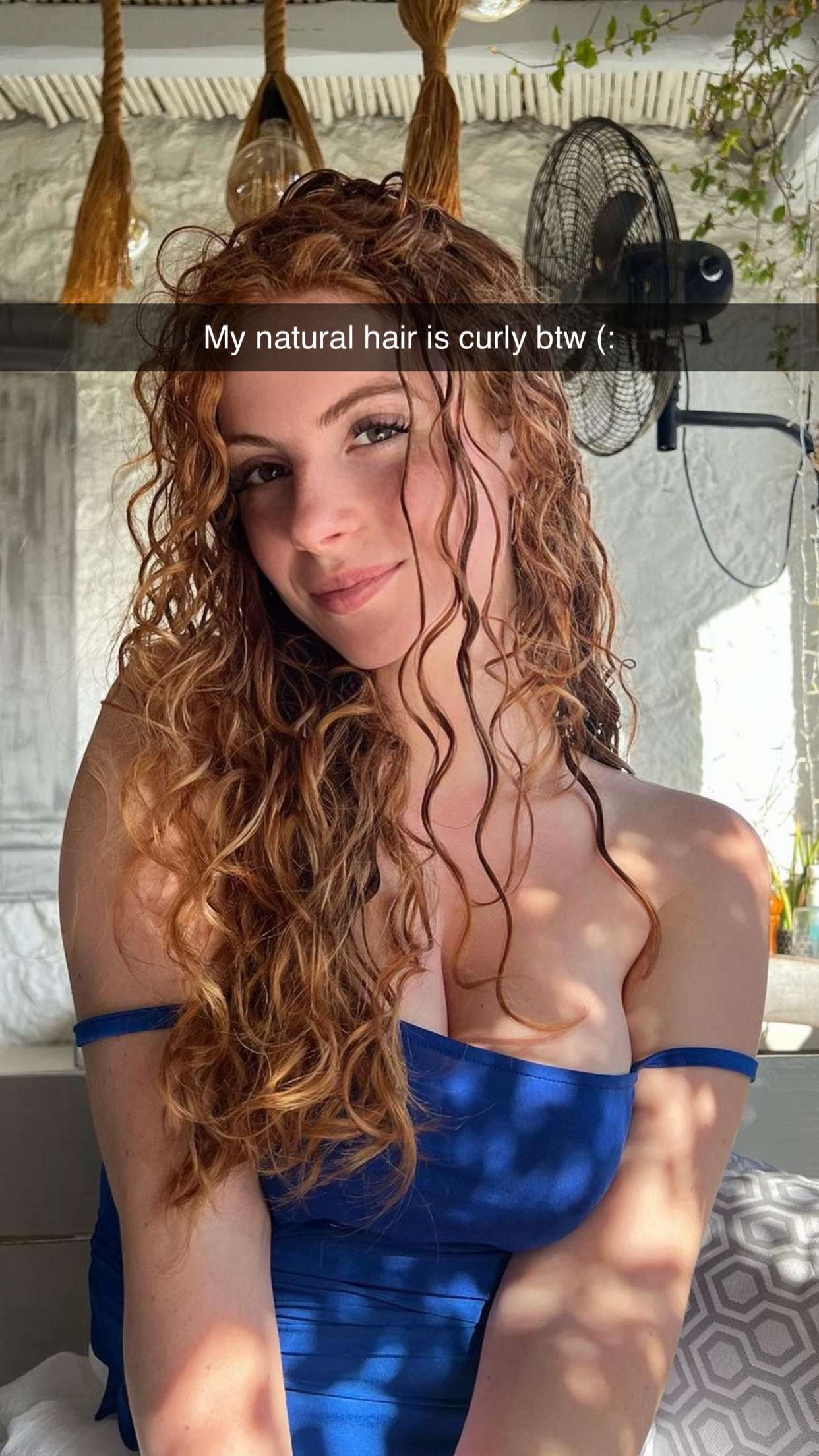 xxxtinacarmella snapchat image archive image