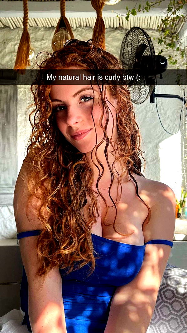 xxxtinacarmella image ~ Altpins