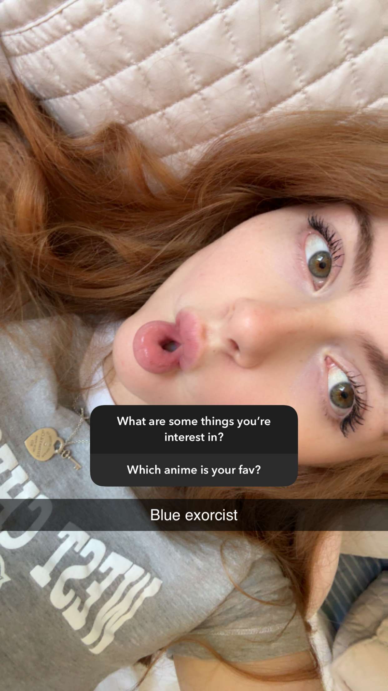 xxxtinacarmella snapchat image archive image