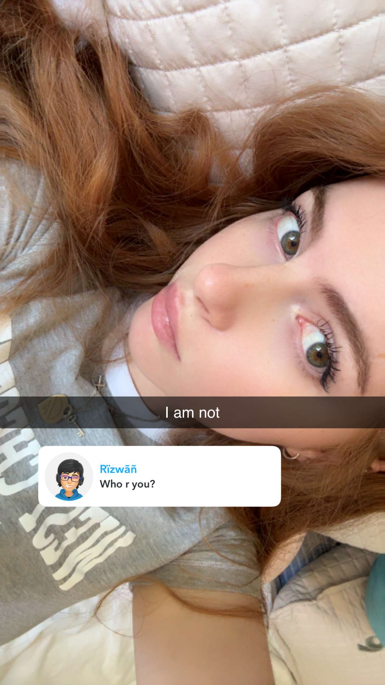 xxxtinacarmella snapchat image archive image