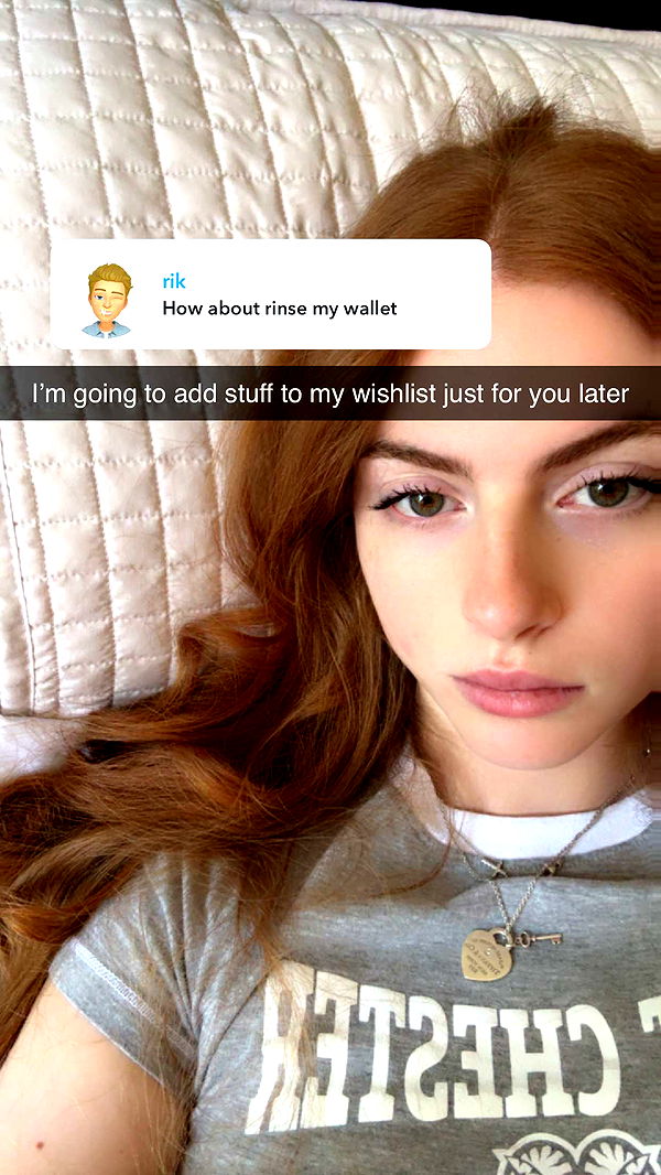 xxxtinacarmella image ~ Altpins